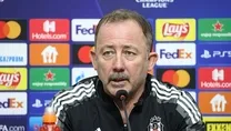 Mücadele var ama sonuç yok