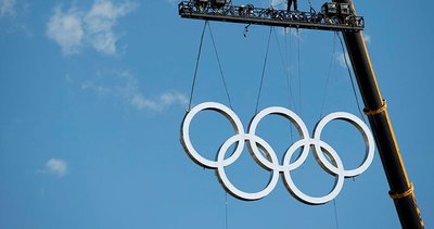 Buenos Aires 2018 Yaz Gençlik Olimpiyat Oyunları başlıyor
