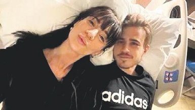 ‘Sağlıklı güçlü mutlu’