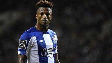 Sergen Yalcin Dan Yonetime Transfer Mesaji Ze Luis Paok A Yetissin Son Dakika Besiktas Habe