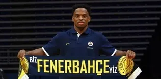 Bobby ile 2 yıl daha