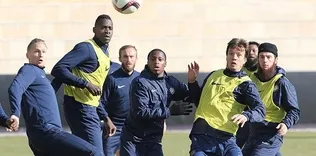 Osmanlıspor, tur için sahaya çıkıyor