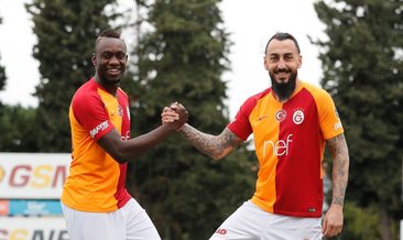 Galatasaray Da 6 Geldi 4 Gitti Son Dakika Galatasaray Haberleri Fotomac