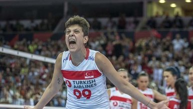 THY, Ebrar’ı kiraladı