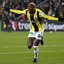Talisca'dan örnek davranış