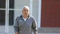 Yiğidolar Avrupa’ya hazır