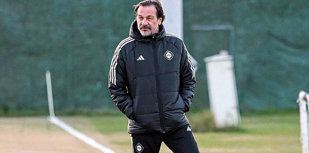 ‘Altay’ın gücünü göstereceğiz’