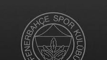 Fenerbahçe'nin acı kaybı