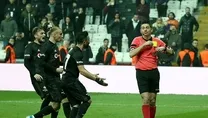 Büyük isyan