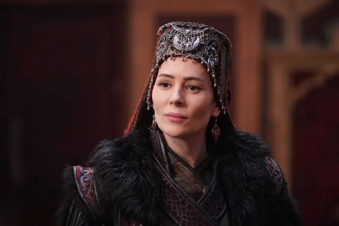 kurulus-osman-113-bolum-izle-kurulus-osman-son-bolum-izle-atv-canli-izle-11-ocak-carsamba-1674031366410.jpeg 📺Kuruluş Osman 112. YENİ BÖLÜM İZLE | Kuruluş Osman son bölüm izle FULL TEK PARÇA İZLE - 4