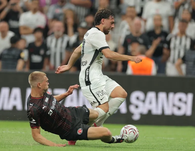 besiktas-turu-atlayinca-kiminle-oynayacak-1785436388067.jpg