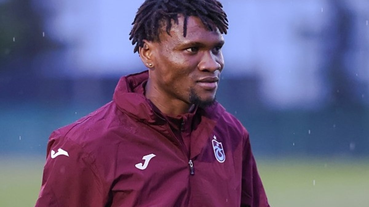 Kaybetmekten nefret ederim