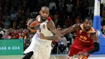 Maccabi FOX Aaron Jackson’ı kadrosuna kattı
