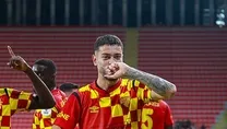 Romulo’ya rekor satış