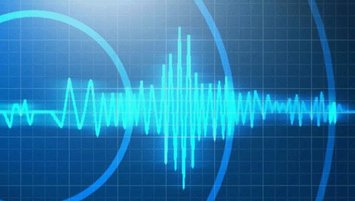 DATÇA DEPREM SON DAKİKA | Muğla'da deprem mi oldu, kaç şiddetinde, merkez üssü neresi? 15 Nisan AFAD son depremler