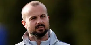 Chelsea Antrenörü Ianni’ye ceza