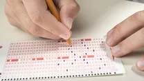 Süper Loto sonuçları 22 Mart