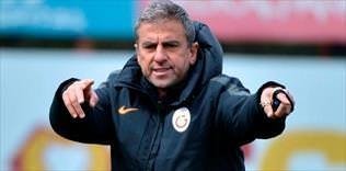 Önce zafer sonra imza