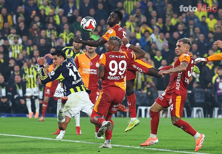 Galatasaray'da Lemina endişesi! 2. Luyindama vakası mı yaşanacak?