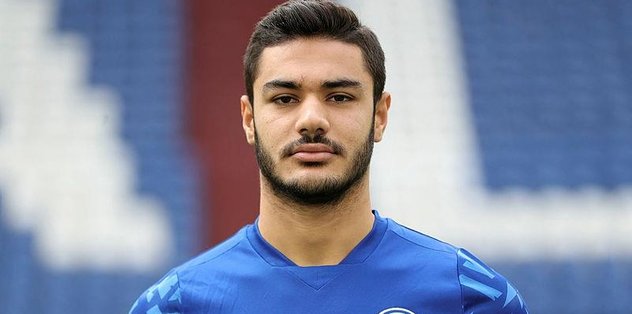 Son Dakika Ozan Kabak Genc Yasta Da Vefat Edenler Var Son Dakika Almanya Bundesliga Haberleri Fotomac