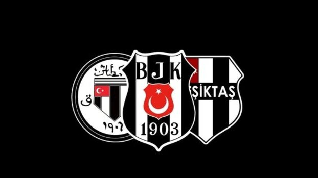Formalar tanıtılıyor