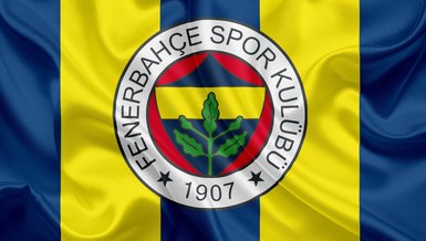 Son dakika spor haberleri | UEFA Avrupa Ligi'nde Fenerbahçe'nin rakibi Helsinki!