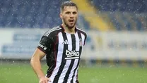 Jurasek krizi