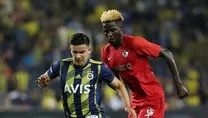 G.Saray’da gündem Papy! Teklif yapılacak