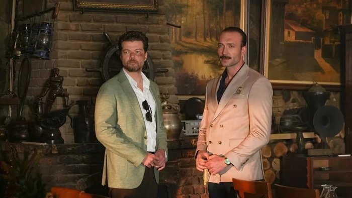 esref-ruya-yeni-bolum-izle-kanal-d-esref-ruya-41-bolum-tek-parca-izle-1776266949931.jpeg Eşref Rüya yeni bölüm izle