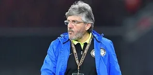 ’Futbolda kötü oynamak da var’