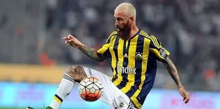 Takibe aldı