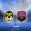KuPS Kuopio-Sabah maçı detayları!