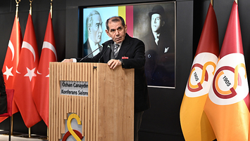 Oyuna gelmeyeceğim