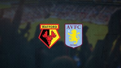 Tottenham watford hangi kanalda