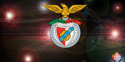 Benfica’nın başı büyük dertte!