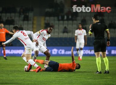göztepe bjk maçı ne zaman