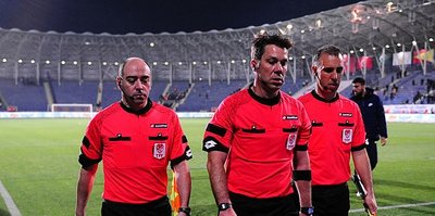 Derbinin Favorisi Aydinus Son Dakika Galatasaray Haberleri Fotomac