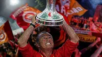 Galatasaray’da şampiyonluk alametleri!