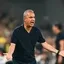 F.Bahçe'de şok İsmail Kartal iddiası!
