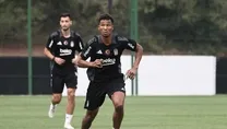 Felix satılık listesinde