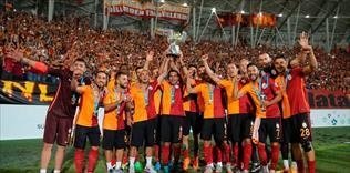 2015 yılı unutulmaz