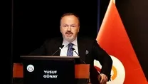 Türkiye çok önde