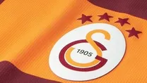 Galatasaray’a İtalya’dan transfer müjdesi! Resmen açıklandı