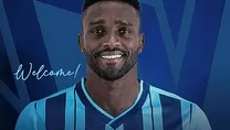 Mendoza resmen Adana Demir’de