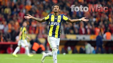 Fenerbahçe’de Aziz Yıldırım’dan Ali Koç’a dev miras!