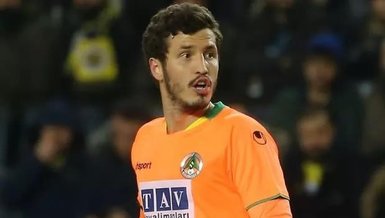 Salih Uçan defteri kapandı!