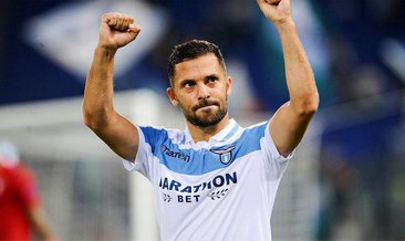 Durmisi Fenerbahçe'den haber bekliyor