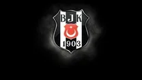 Yeni vakaya rastlanmadı