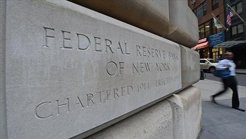 Aralık ayı Fed faiz kararı ne oldu?