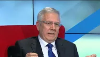 Yıldırım’a erteleme